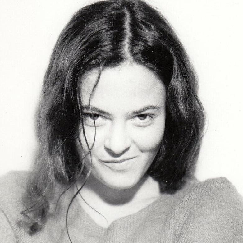 Photo of Virginie Cohen