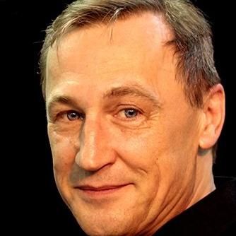 Photo of Tomáš Kraucher