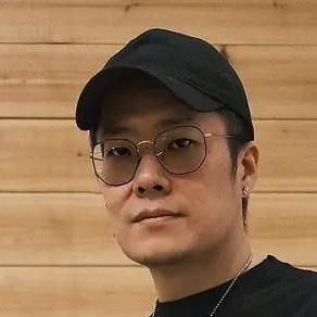 Photo of Zhang Qi