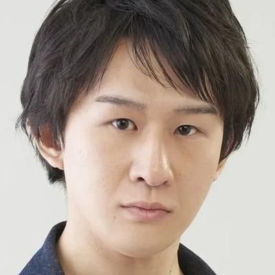 Photo of Takahiro Ayase