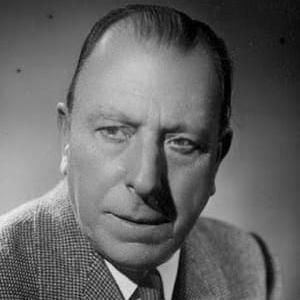 Photo of Juan Calvo