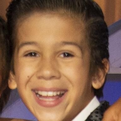 Photo of John Talan Church