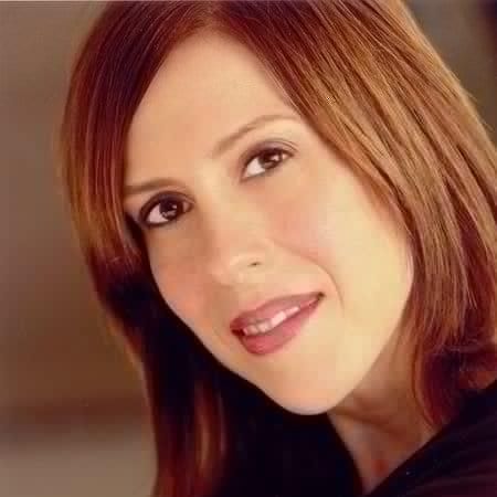 Photo of Mimi Sagadin 