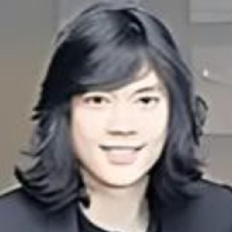 Photo of Dew Waratangtagoon