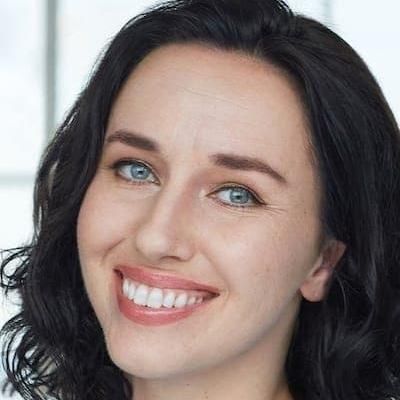 Photo of Aimee La Joie