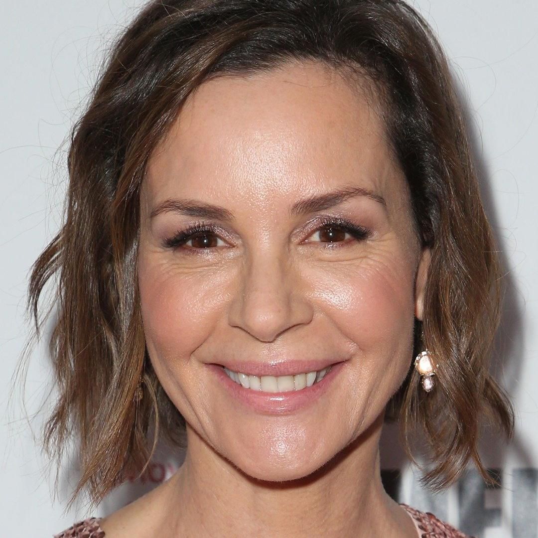 Photo of Embeth Davidtz