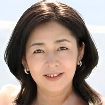 Photo of Haruna Takase