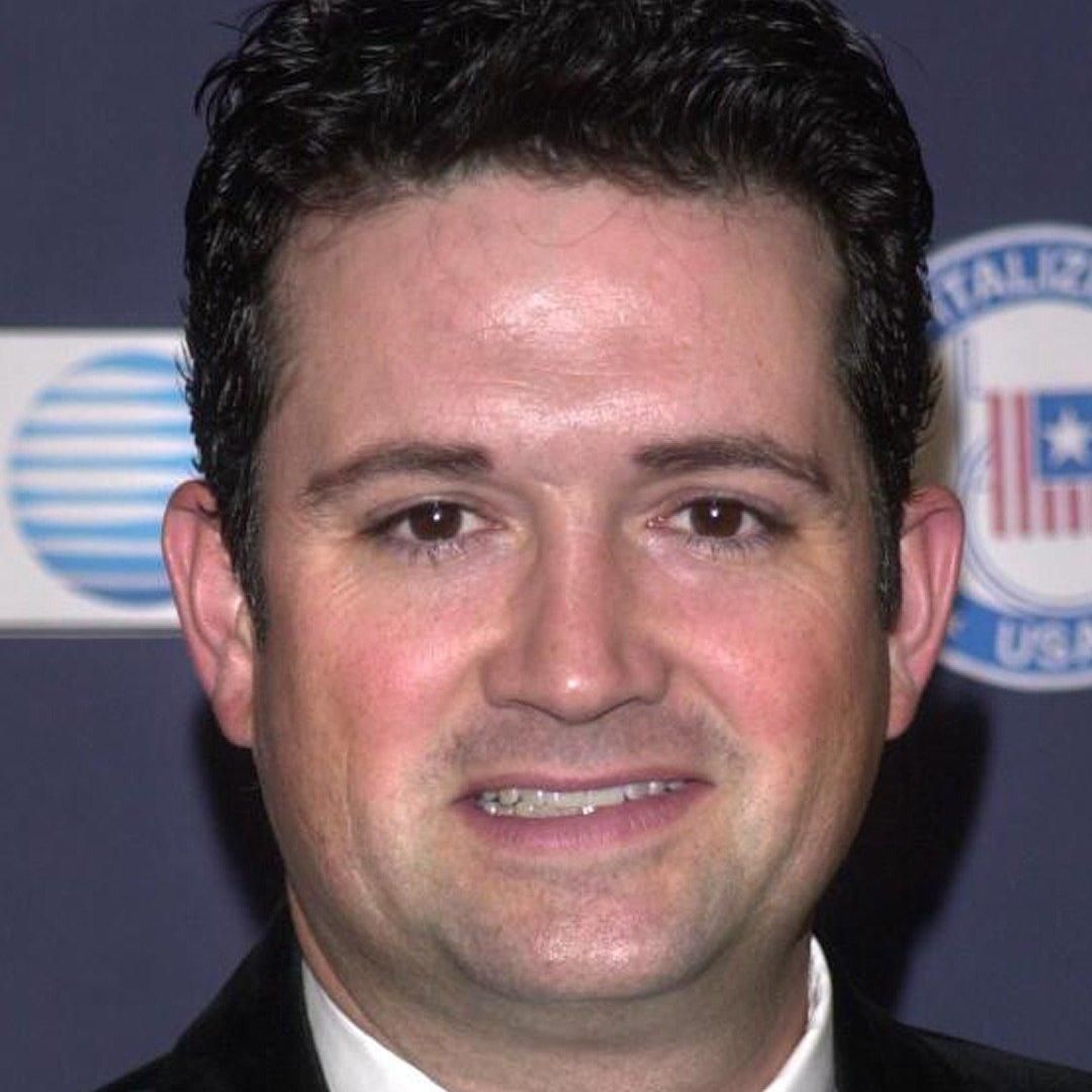 Photo of Tracy Byrd