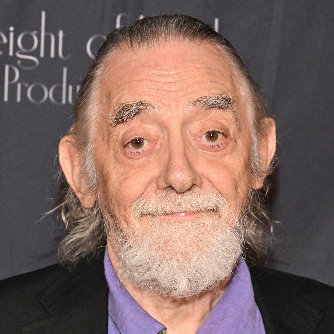 Photo of Jarlath Conroy