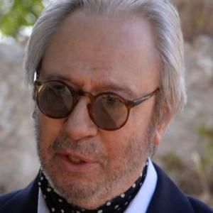 Photo of Giuseppe Mannajuolo