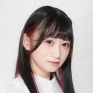 Photo of Ayami Tsukui
