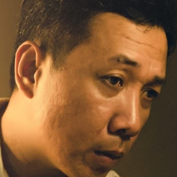 Photo of Mai Thế Hiệp