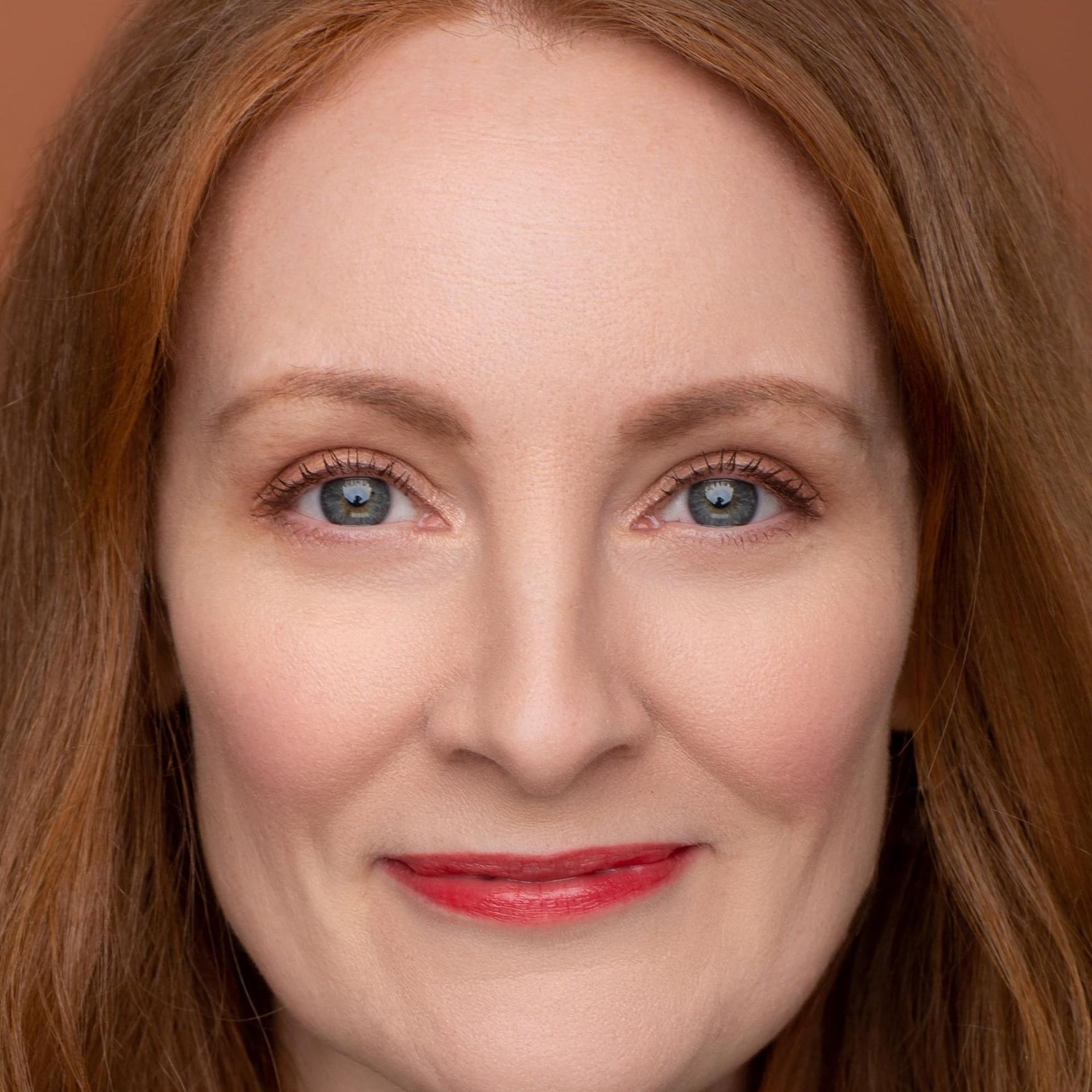 Photo of Emma West