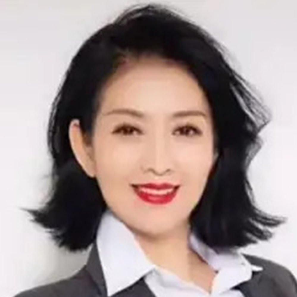 Photo of 筱素清