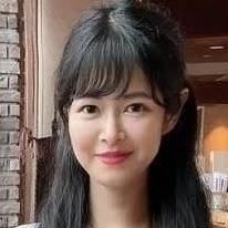 Photo of Akiko Inoue