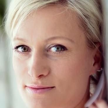 Photo of Linda Fikar Stránská