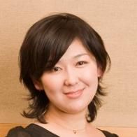 Photo of Kiyoko Nagaki