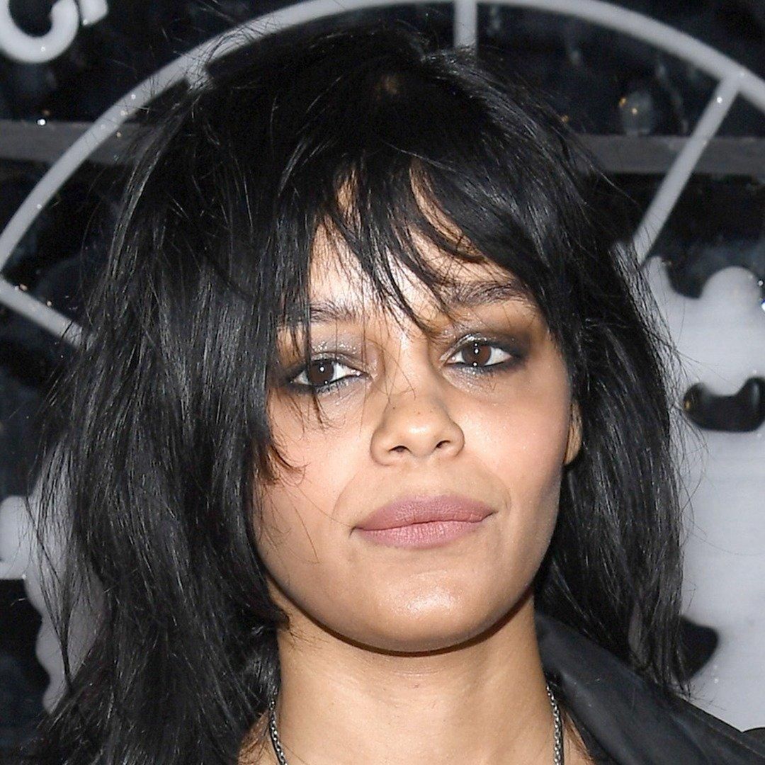 Photo of Fefe Dobson