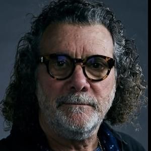 Photo of Jack Bender