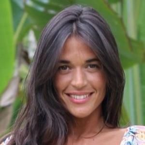 Photo of Fiama Rodríguez