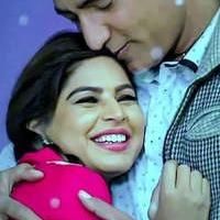 Photo of Narendra Jha