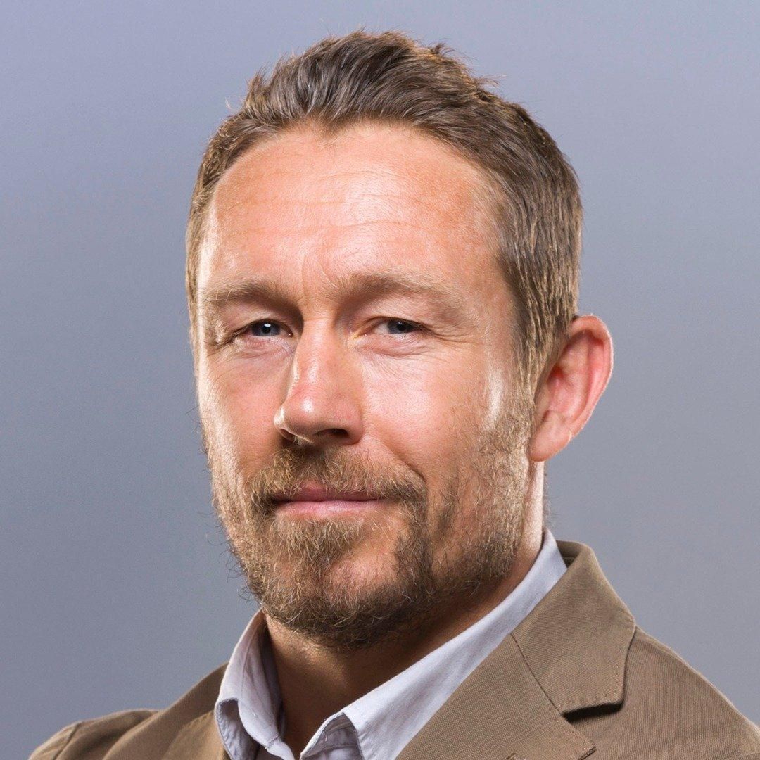 Photo of Jonny Wilkinson