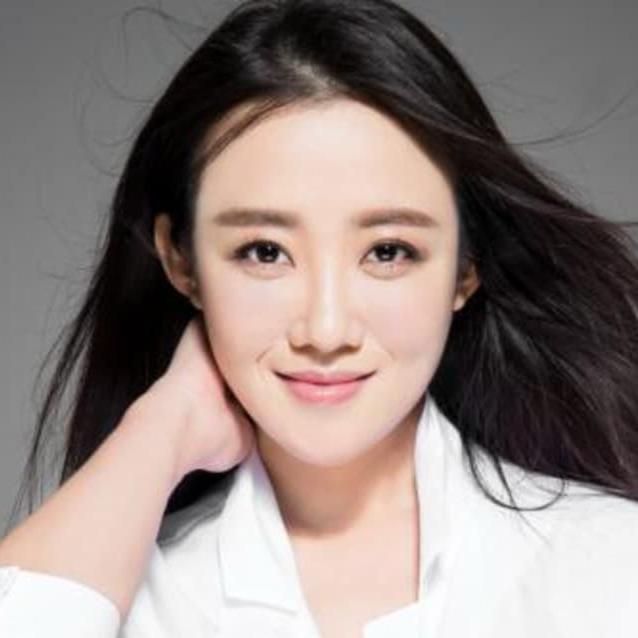 Photo of Yang Xiangyu