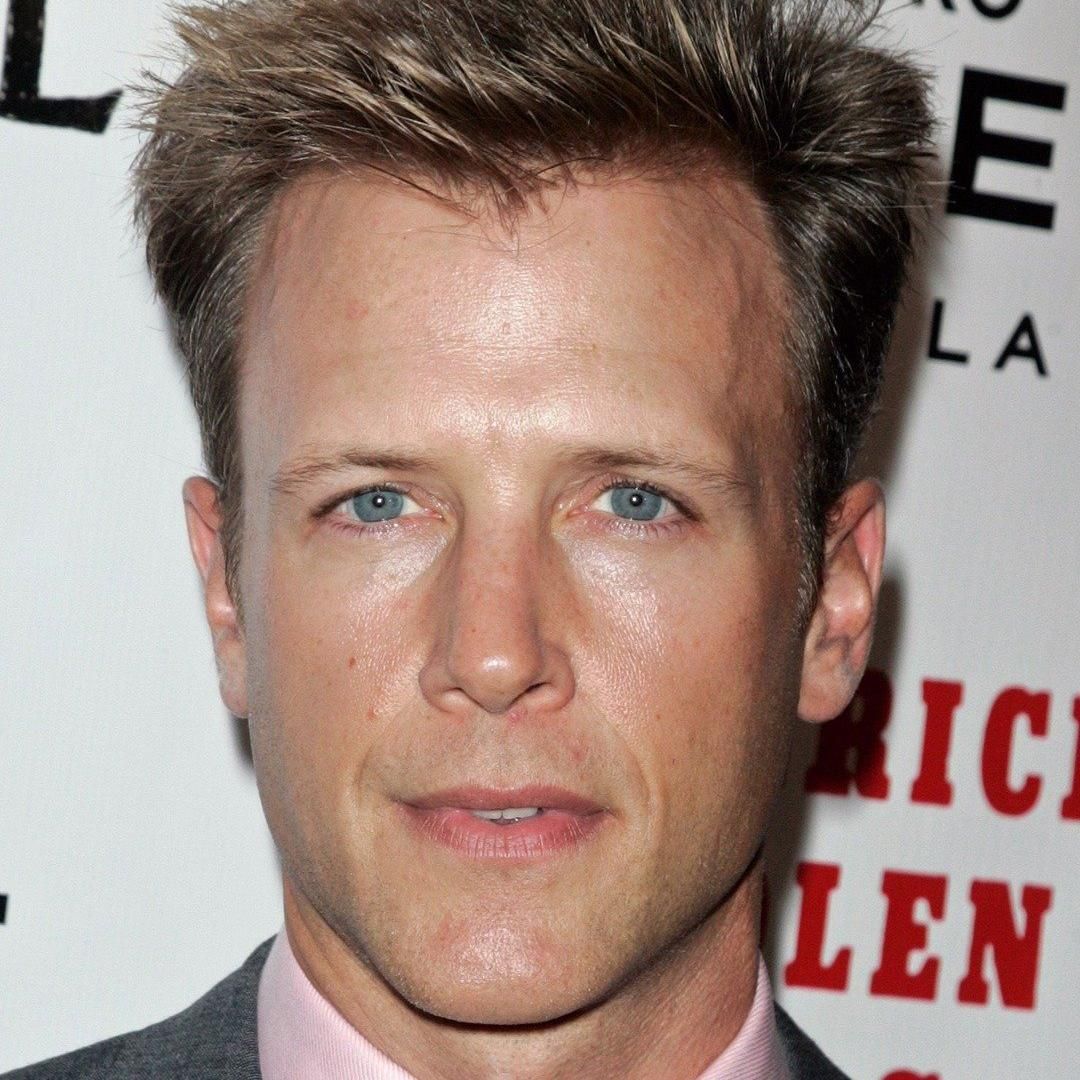 Photo of Todd Rotondi