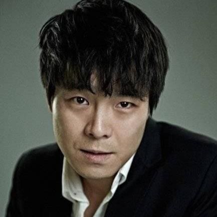 Photo of Kwon Tae Jin