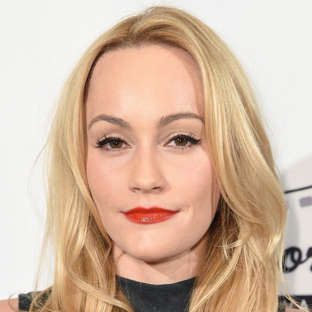 Photo of Cathy Baron