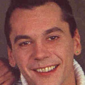 Photo of Aldo Stellita