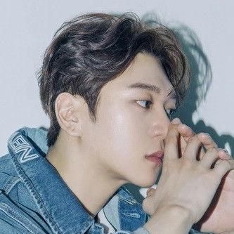 Photo of Kim Hyun Ho