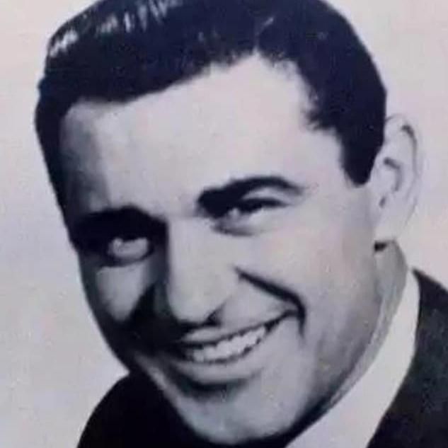 Photo of Richard L. Breen