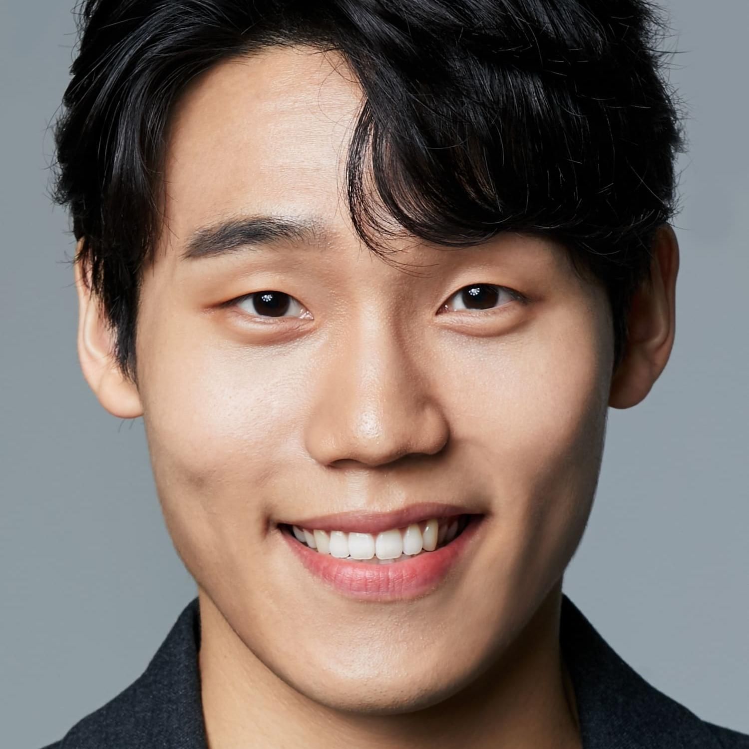 Photo of Jo Han-joon