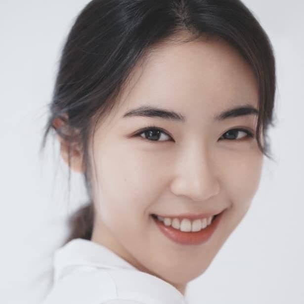 Photo of Kim Yi-seo