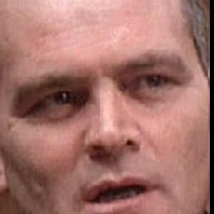 Photo of Manfred Freyberger