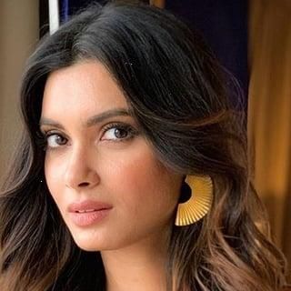 Photo of Diana Penty