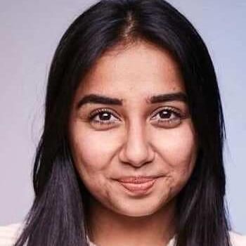Photo of Prajakta Kude