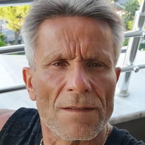 Photo of Martin Mejzlík