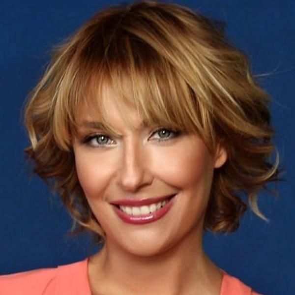 Photo of Gülse Birsel