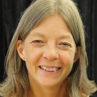 Photo of Rollie Krewson