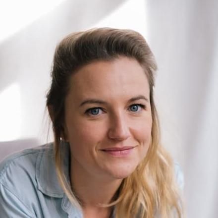 Photo of Sofie Joan Wouters