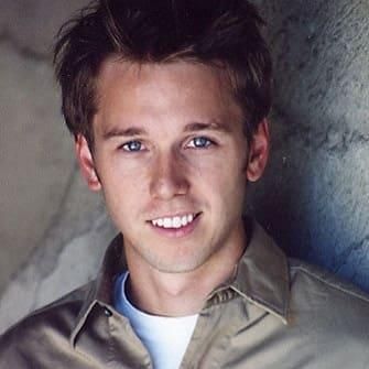 Photo of Jeff Tschida