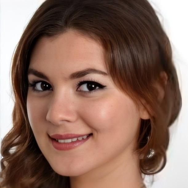 Photo of Aydan Koptur