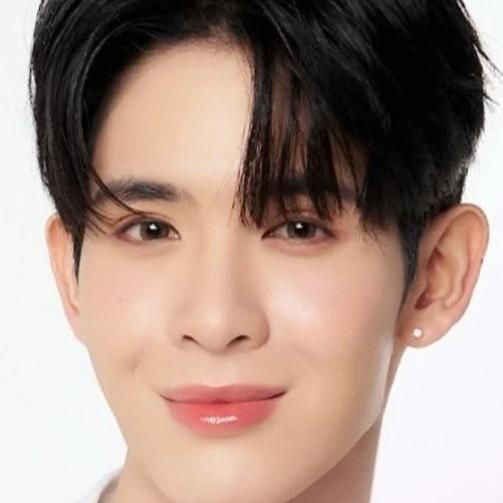 Photo of Supamongkon Wongwisut