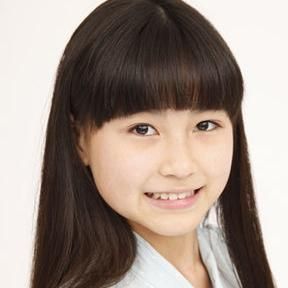 Photo of Mochika Yamada