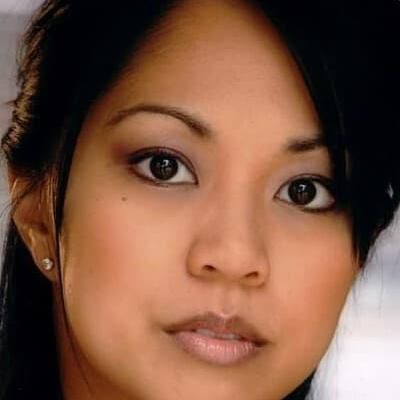 Photo of Patty Onagan