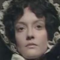 Photo of Gerda Stevenson