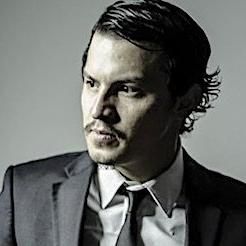 Photo of Biassini Segura