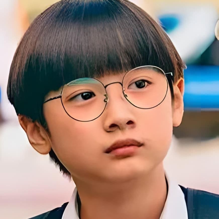 Photo of Sean Wong Tsz-Lok